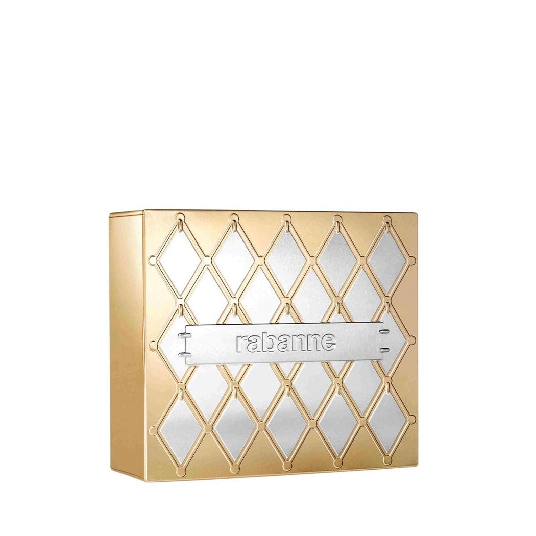 Million Gold Eau De Parfum Set